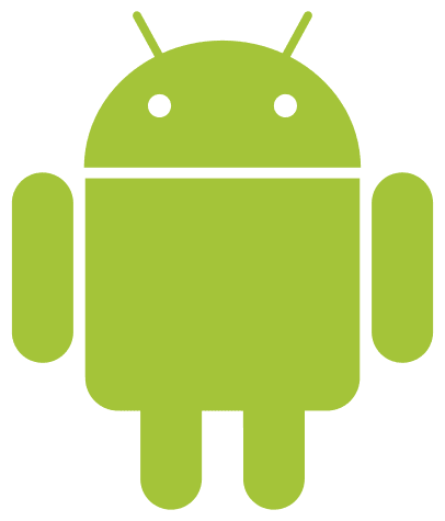 Android app development