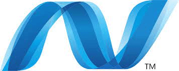 ASP.net