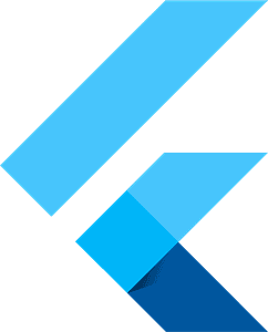 flutter app development