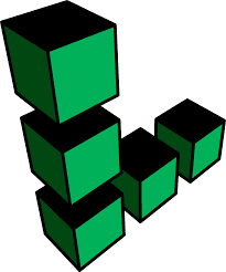 linode server