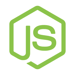 nodeJS