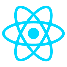 react native