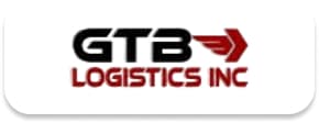 clientlogo1