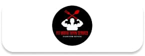 clientlogo10