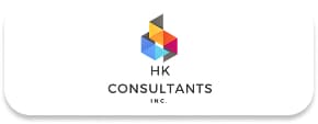 clientlogo11