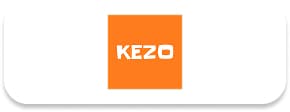 clientlogo12