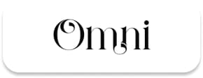 clientlogo13