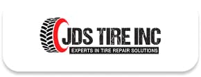 clientlogo14