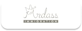 clientlogo15