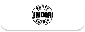 clientlogo15