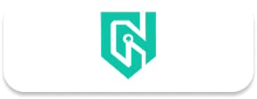clientlogo2