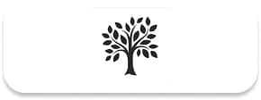 clientlogo3