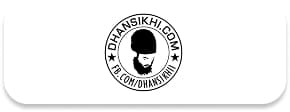 clientlogo4