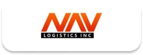 clientlogo5