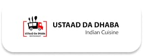 clientlogo6