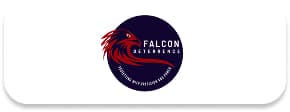 clientlogo7