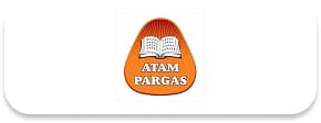 clientlogo8