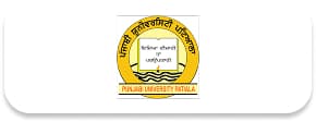 clientlogo9