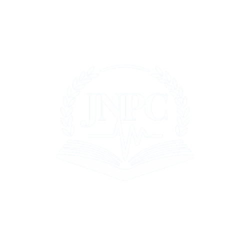 clientlogo1
