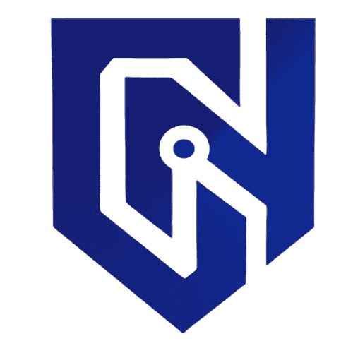 clientlogo10
