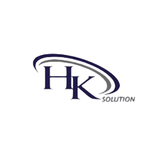 clientlogo15