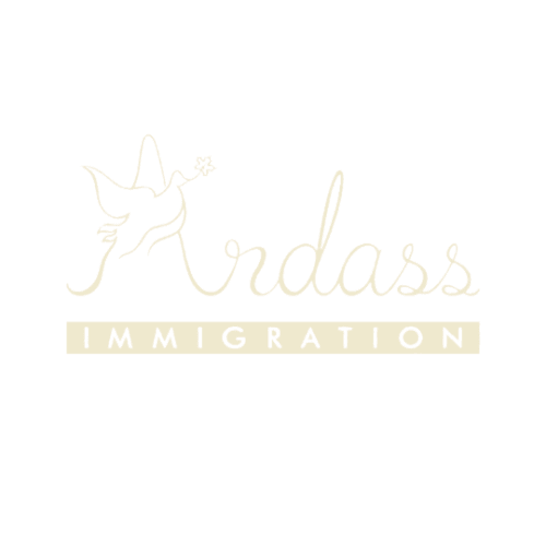 clientlogo2