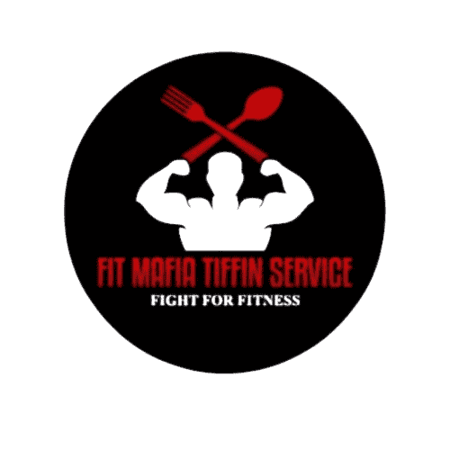 clientlogo3
