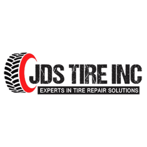 clientlogo4