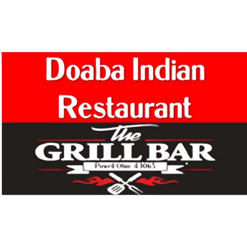 clientlogo5