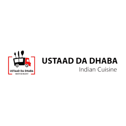 clientlogo6