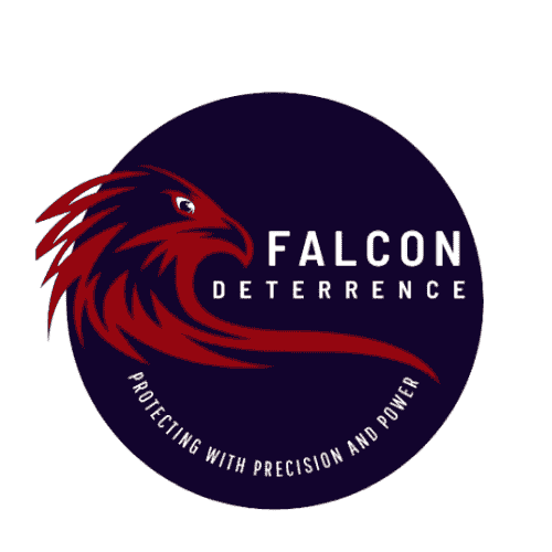 clientlogo7