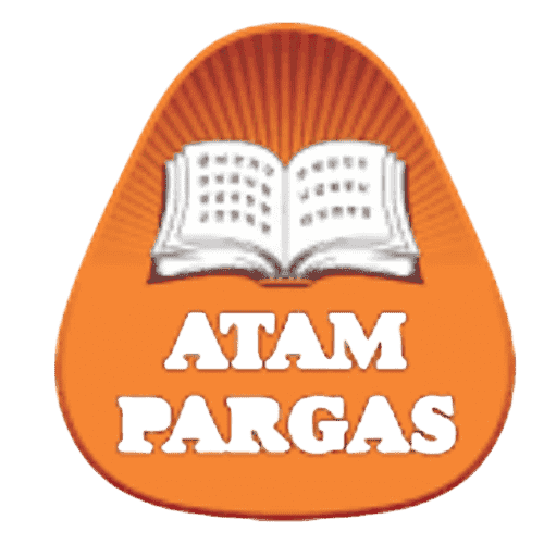 clientlogo8
