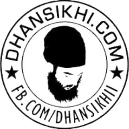 clientlogo9