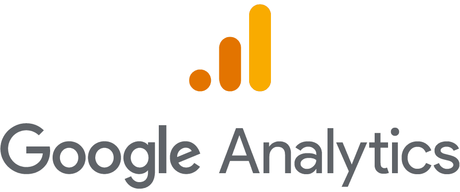 Analytics and Reporting Tools icon