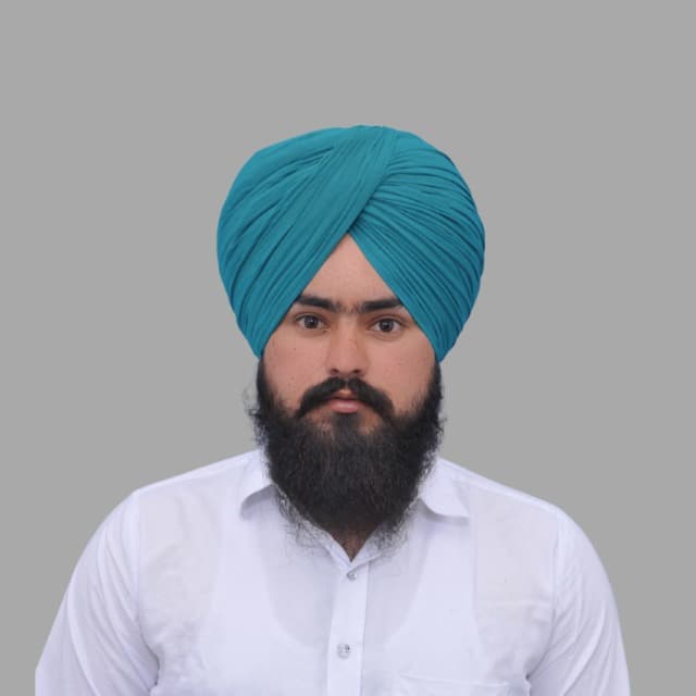 team member