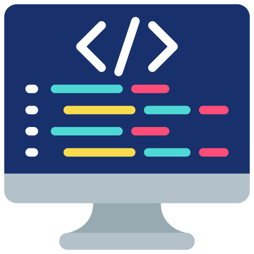 Agile Execution illustration