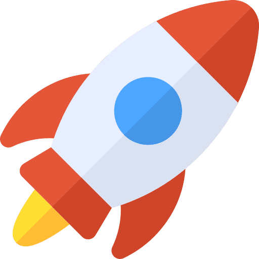 Post-Launch Support illustration