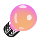 bulb-icon