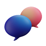 chat-icon