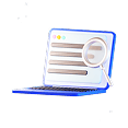 desktop