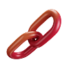 link-icon