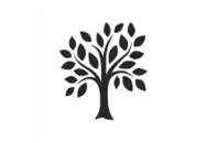 Client company logo 3