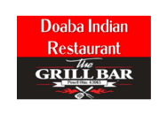 Client company logo 5