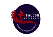 Client company logo 8