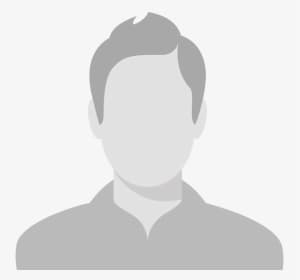 Madanjot Singh profile photo