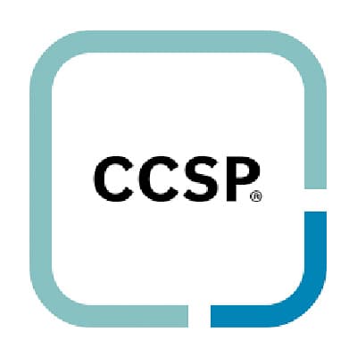 ccsp