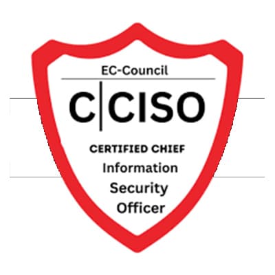 ciso