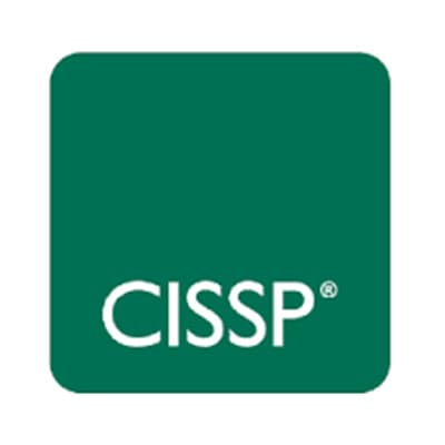cissp