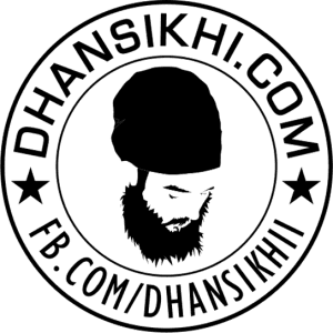 Arshpreet Singh profile photo