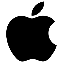 tech-1